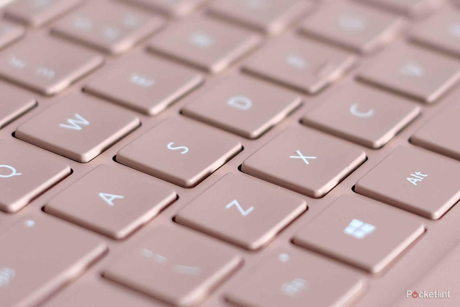 Microsoft Surface Laptop 4 review: The best Windows laptop?