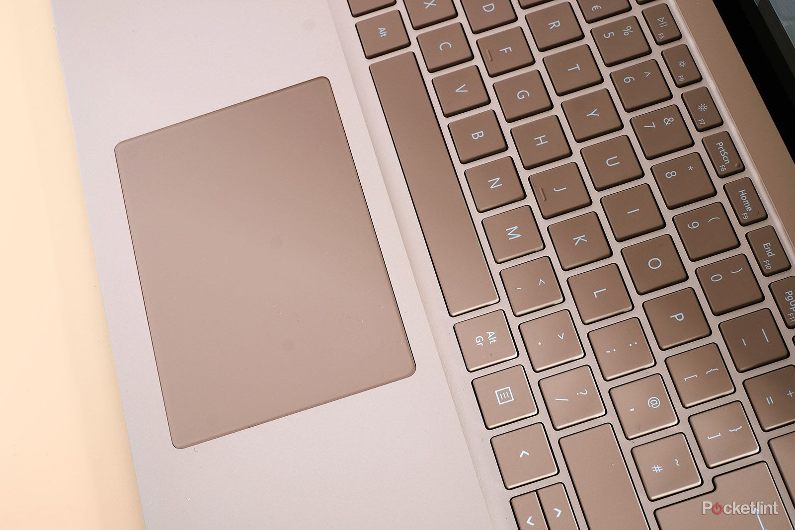 Microsoft Surface Laptop 4 review: The best Windows laptop?