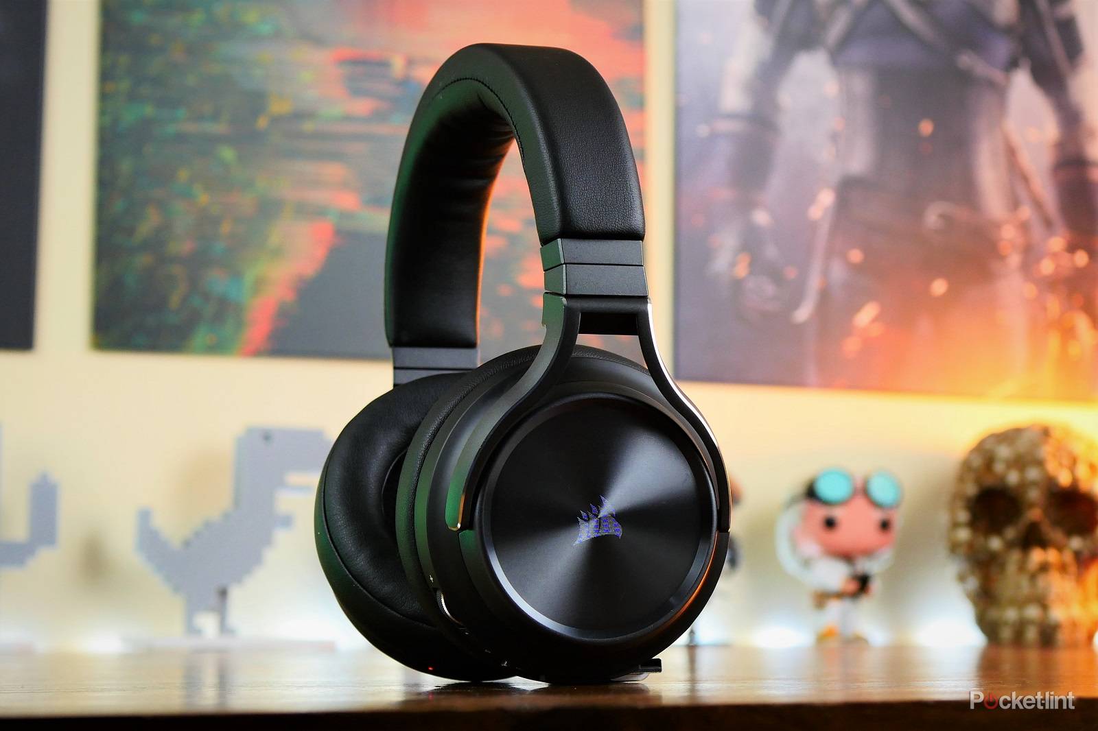 Corsair Virtuoso Pc Gaming Headset Best Buy Corsair Void Best Buy