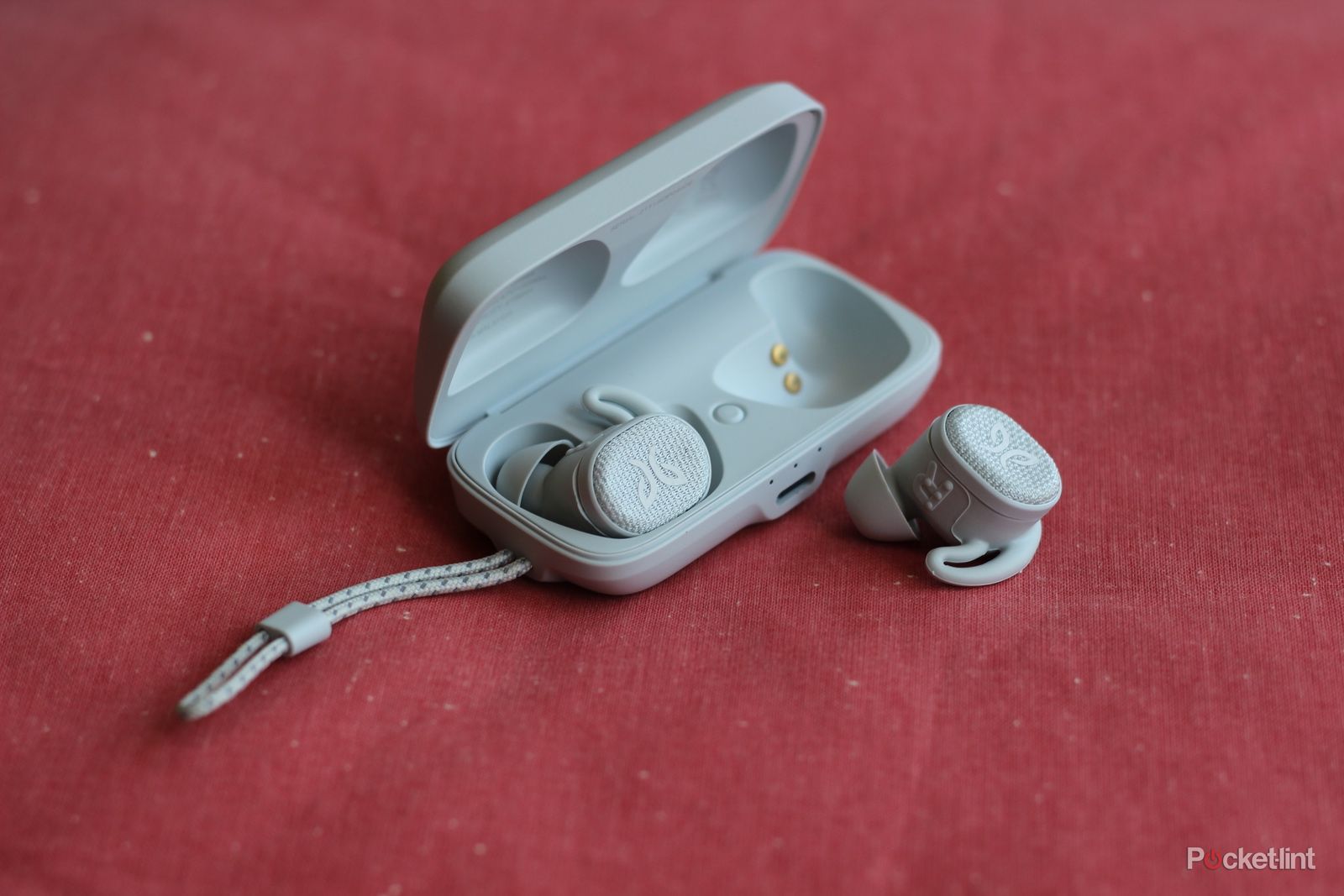Jaybird Vista 2 review: An ideal running companion