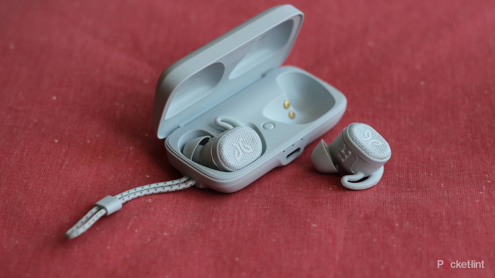 Jaybird Vista review: An ideal running companion