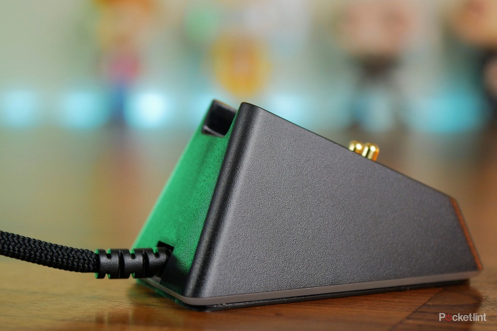 Razer Viper Ultimate review: Does it bite?
