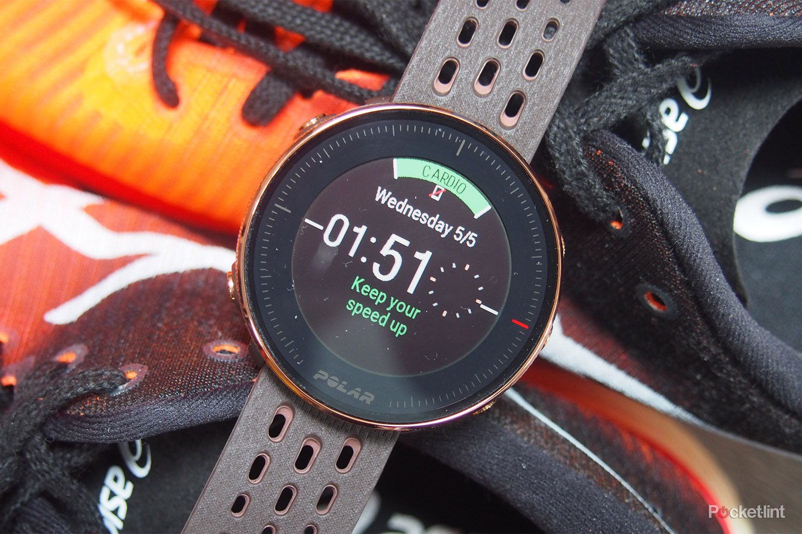 その他 POLAR VANTAGE M2 Shop Polar Vantage M2 Multisport GPS Watch | Heart Rate