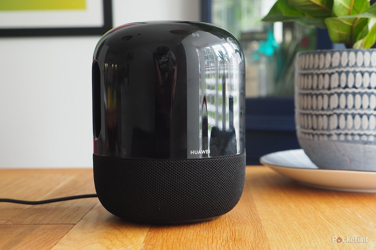 157545-speakers-review-huawei-