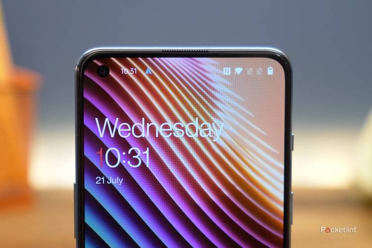 OnePlus Nord 2 review: Let's marvel at MediaTek