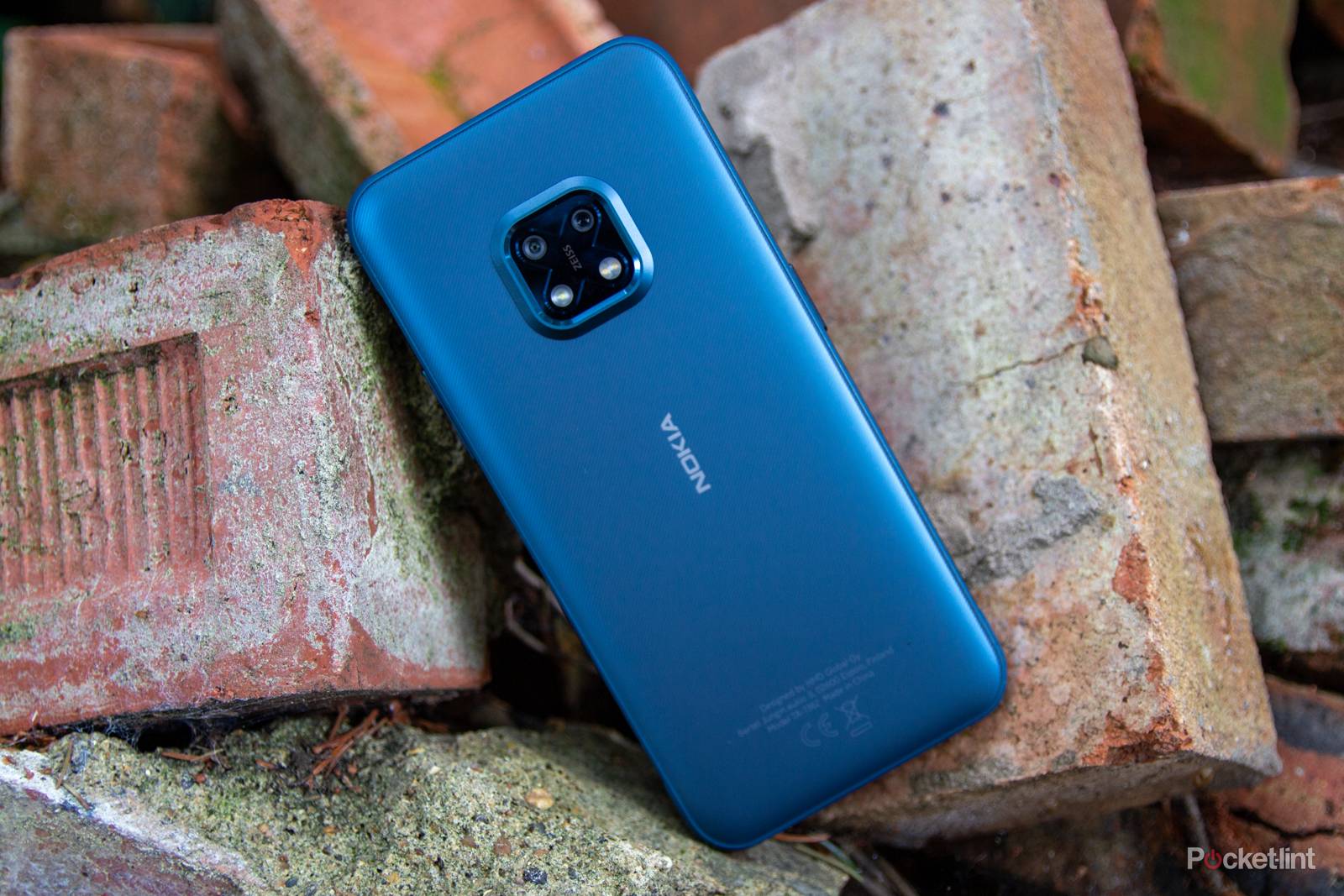 157813-phones-review-hands-on-