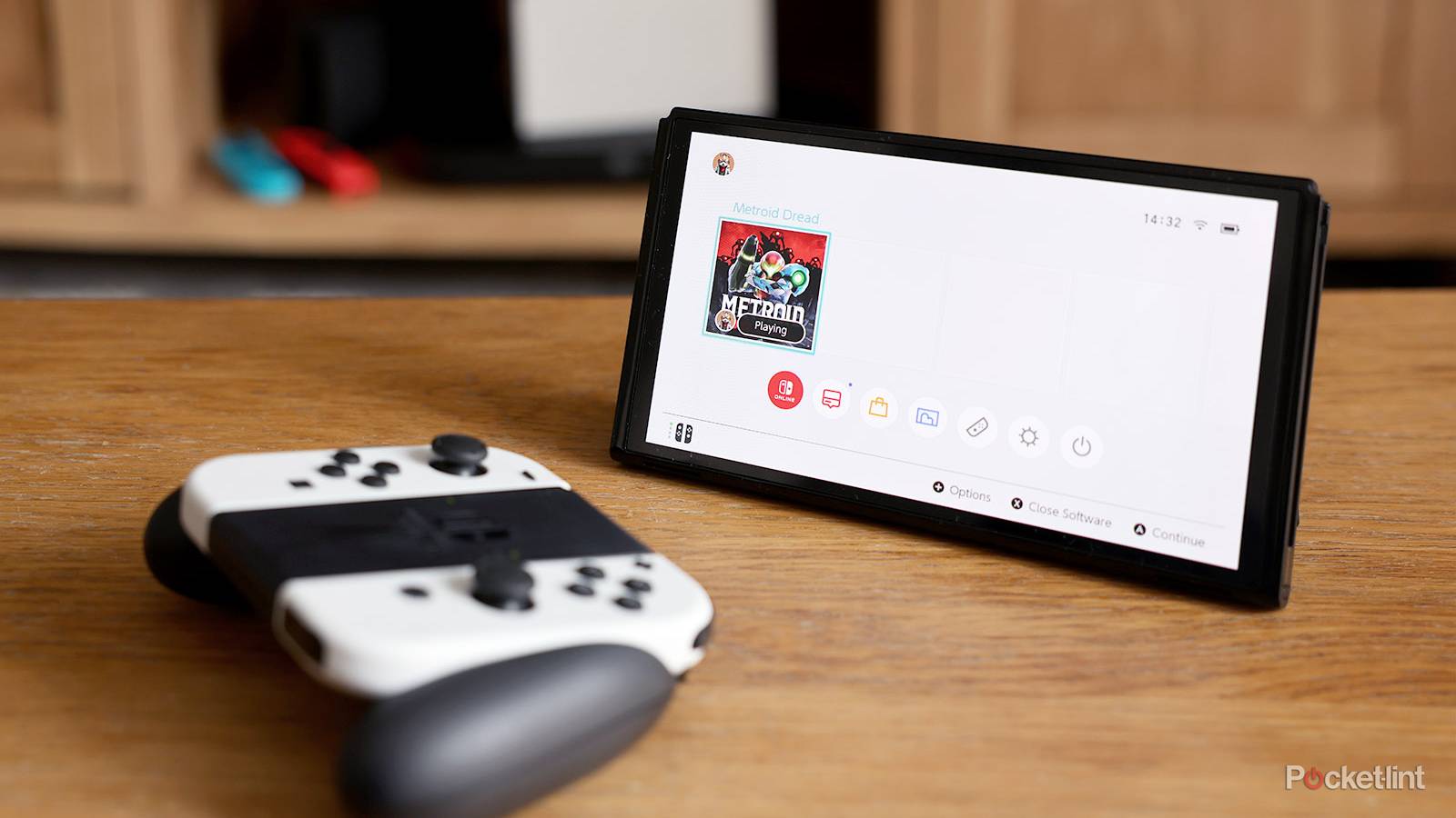 Best Prime Day Nintendo Switch deals 2023 - Main Image