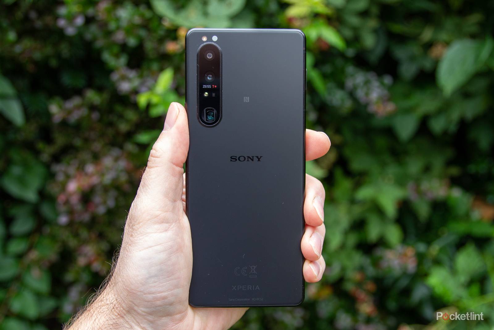 157886-phones-review-sony-