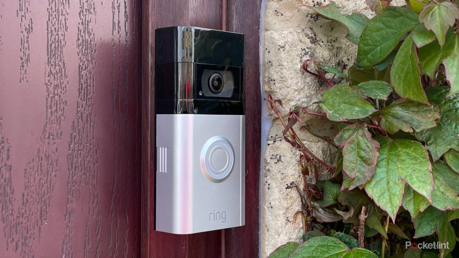 Doorbell Camera Ring Doorbell Which One To Buy Ring Video Doorbell