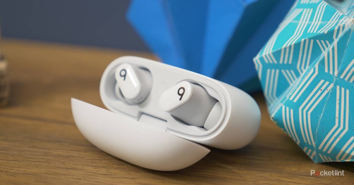 Beats Studio Buds review: Adding appeal for Android users