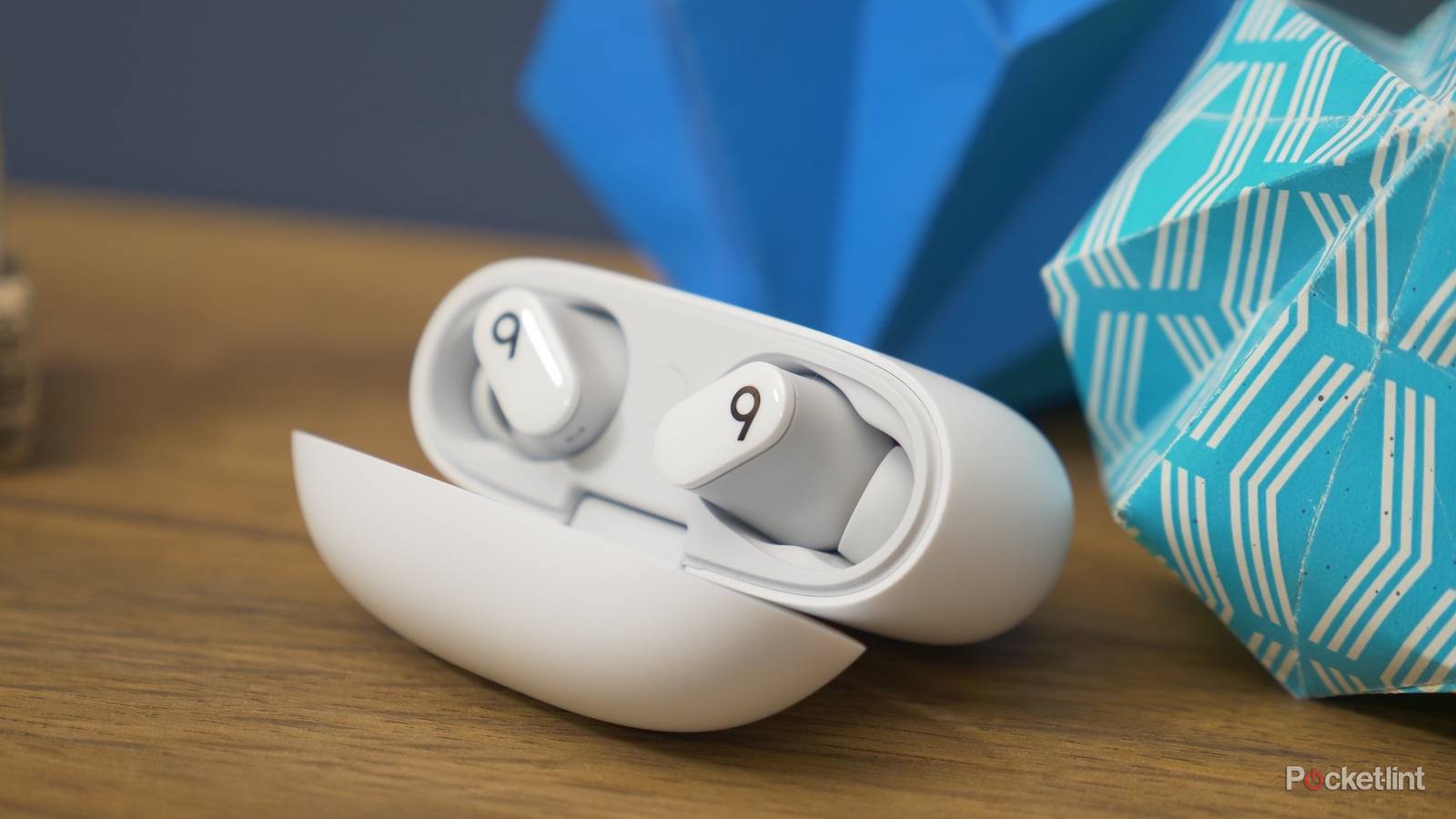 Beats Studio Buds review: Adding appeal for Android users