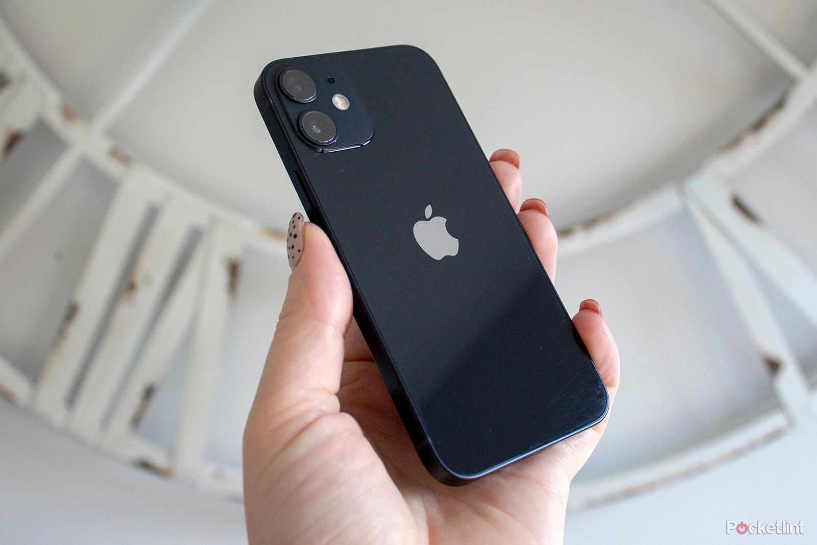 Apple iPhone 13 desde 529,47 €, Febrero 2024