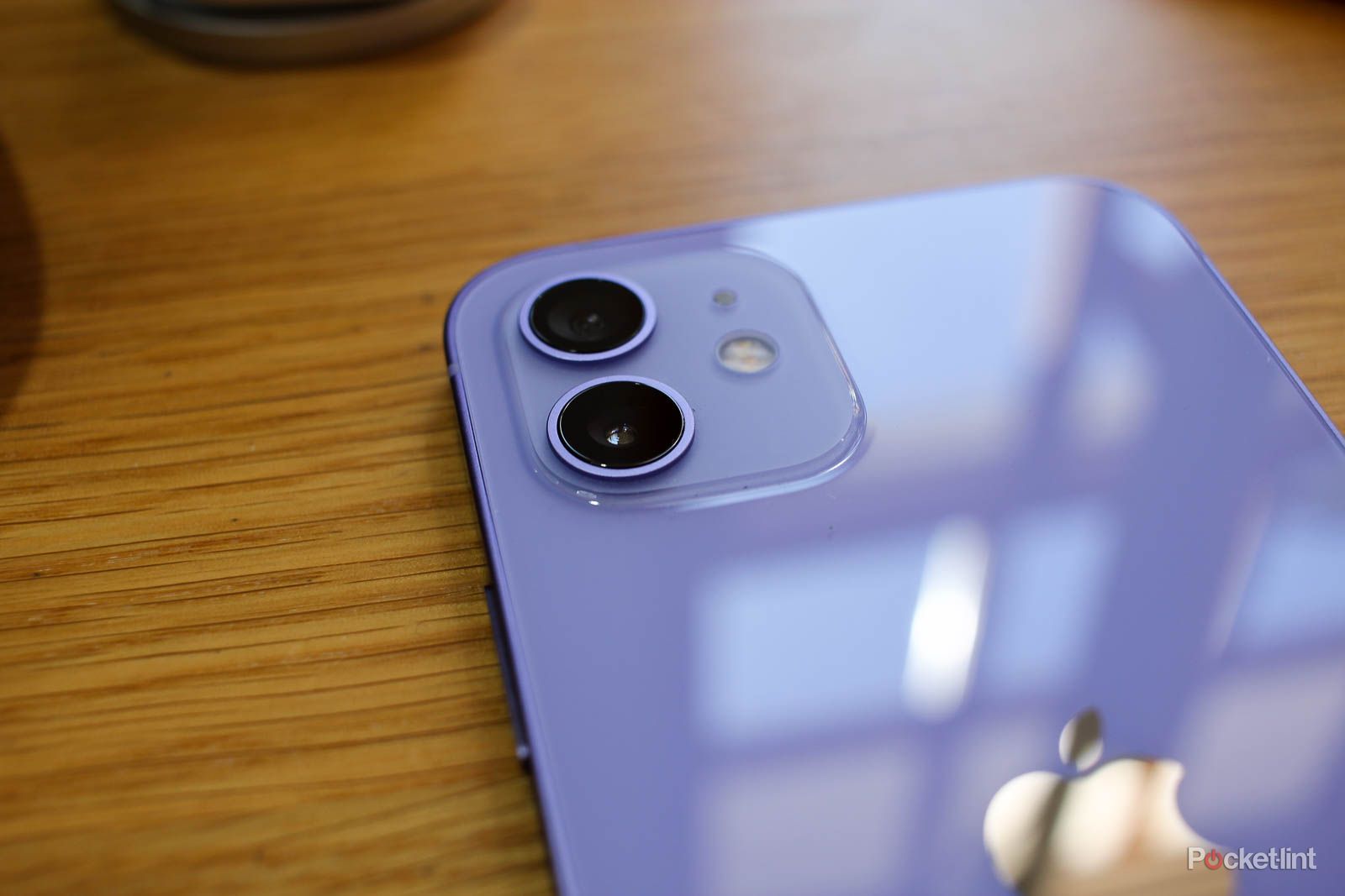 【イナ】iPhone13 Pro Max Amazon.co.jp: ZNX＼ZENIX iPhone13 Pro Max 用 ケース