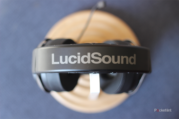 LucidSound LS50X headset review: As good as it gets on Xbox?