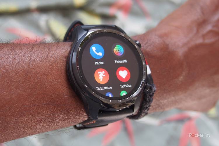 Mobvoi TicWatch Pro vs TicWatch Pro 3: What's new?