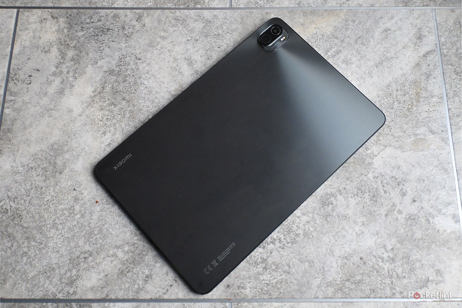 Xiaomi Pad 5 review: Android's answer to the iPad?