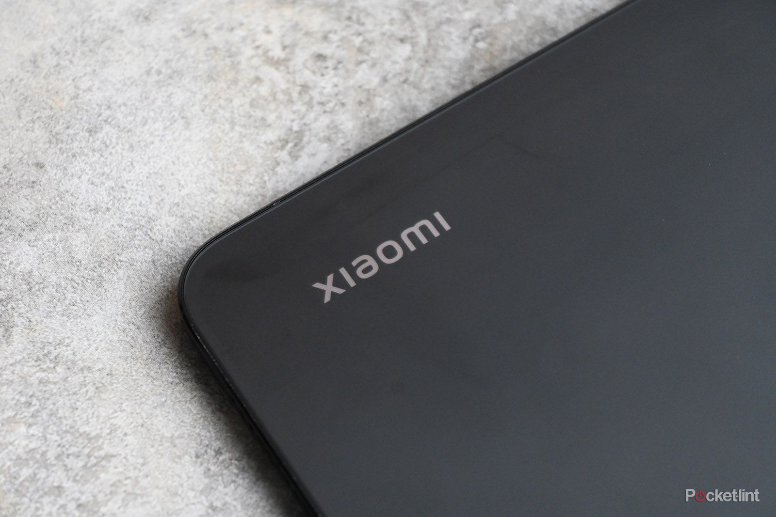 Xiaomi Pad 5 review: Android's answer to the iPad?