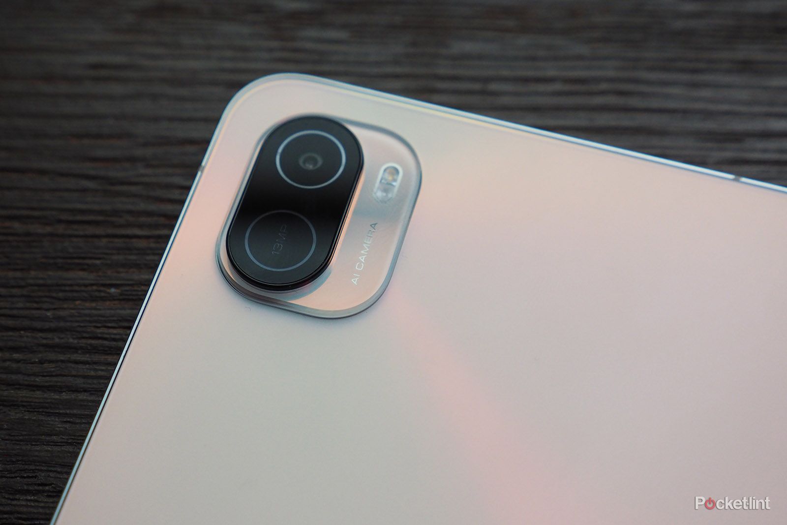 Xiaomi Pad 5 review: Android's answer to the iPad?