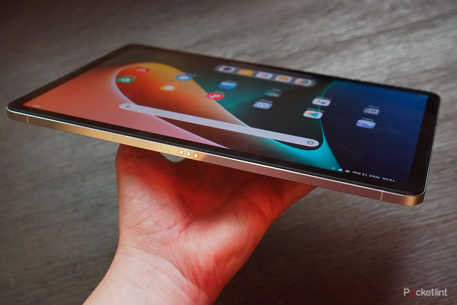 Xiaomi Pad 5 review: Android's answer to the iPad?