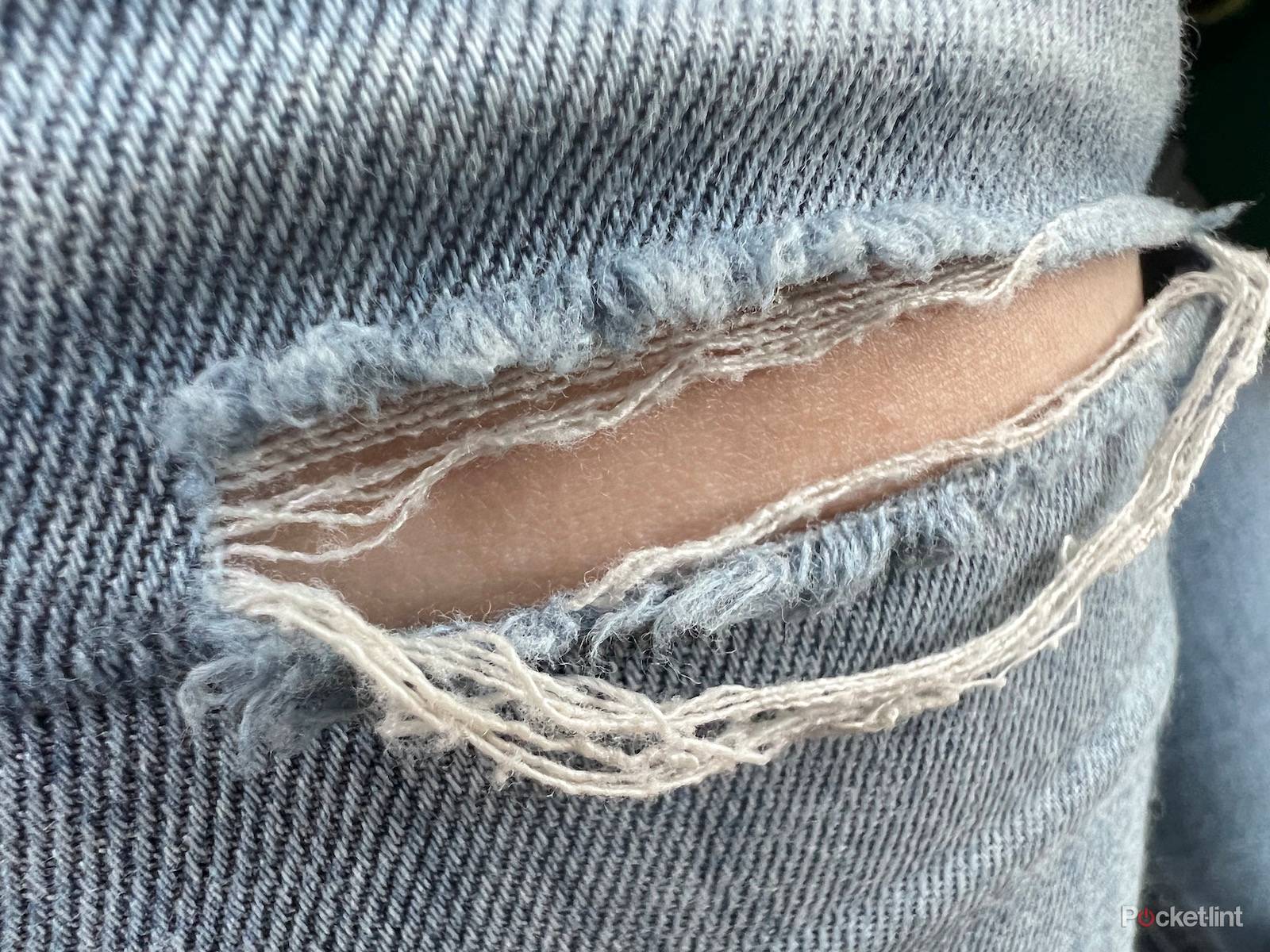 iPhone 13 Pro sample shots photo 3