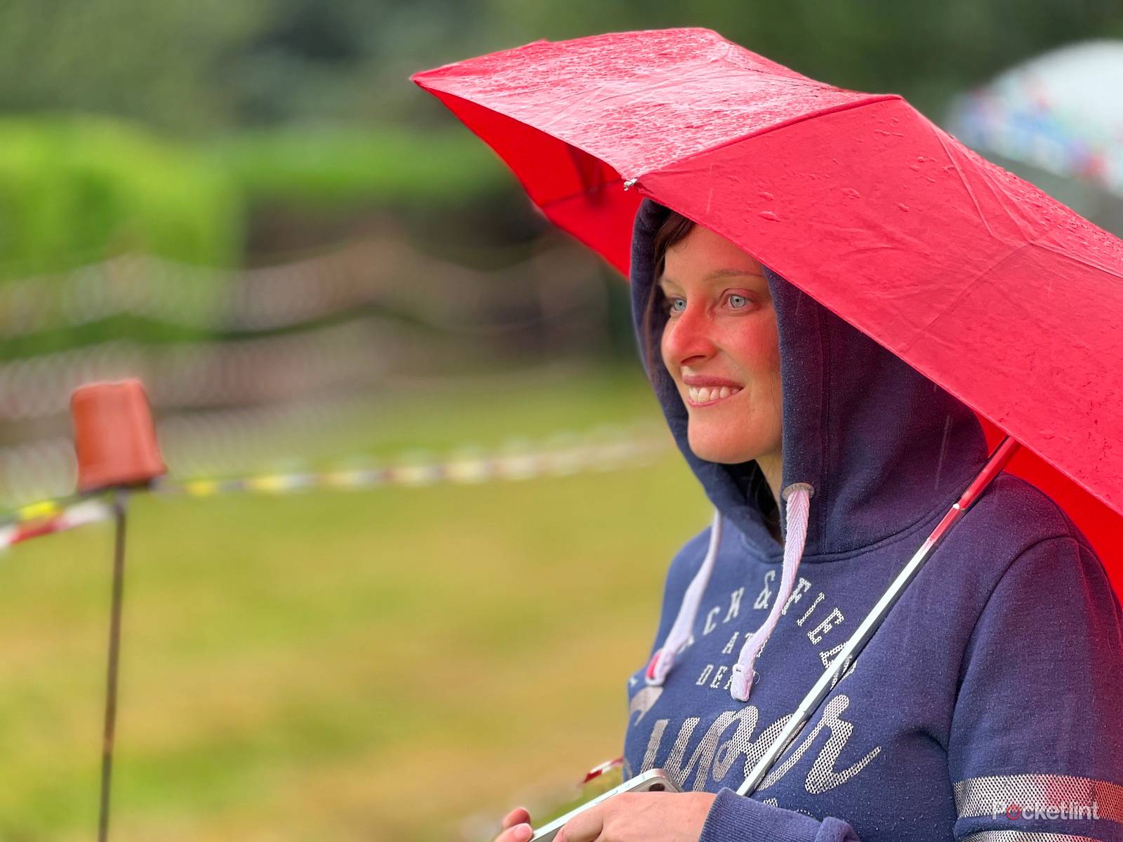 iPhone 13 Pro sample shots photo 2