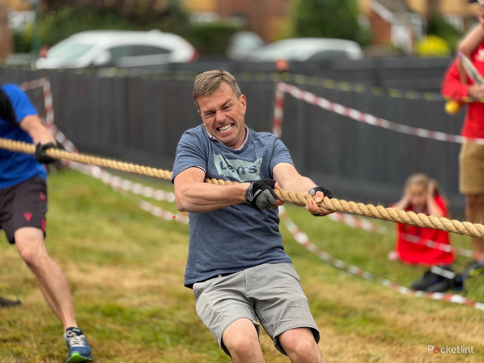 iPhone 13 Pro sample shots photo 7