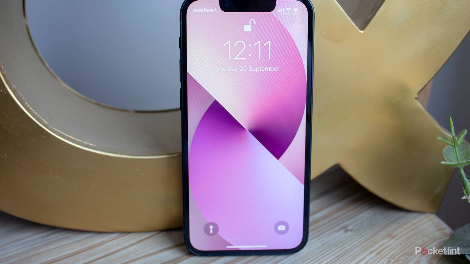 iPhone 13 mini review: Mini size, massive potential