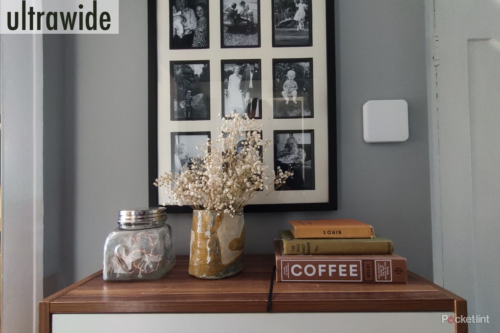 RedMagic 6S Pro review: Get your game on