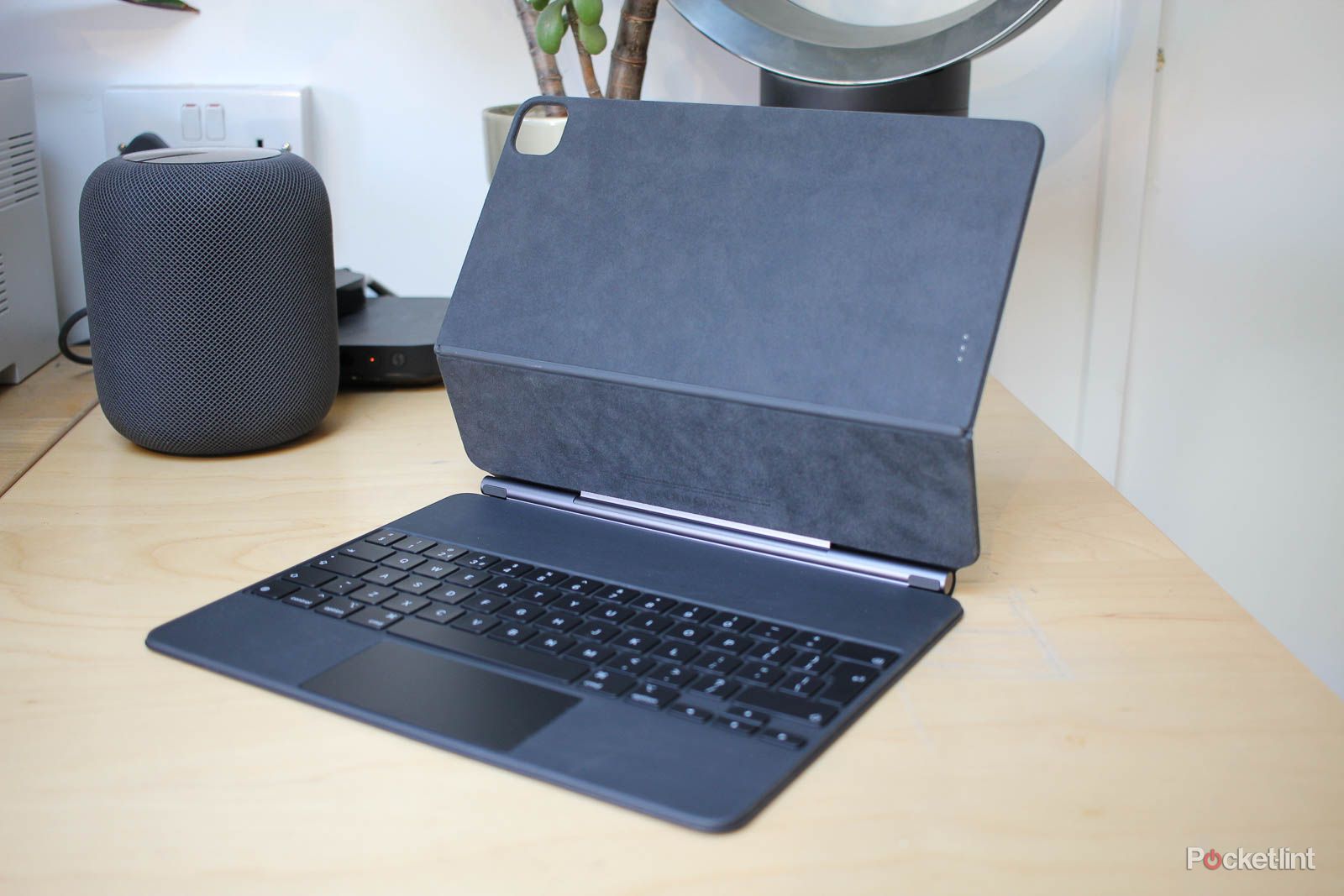 Surface Go 3 vs. iPad vs. iPad Air vs. iPad mini