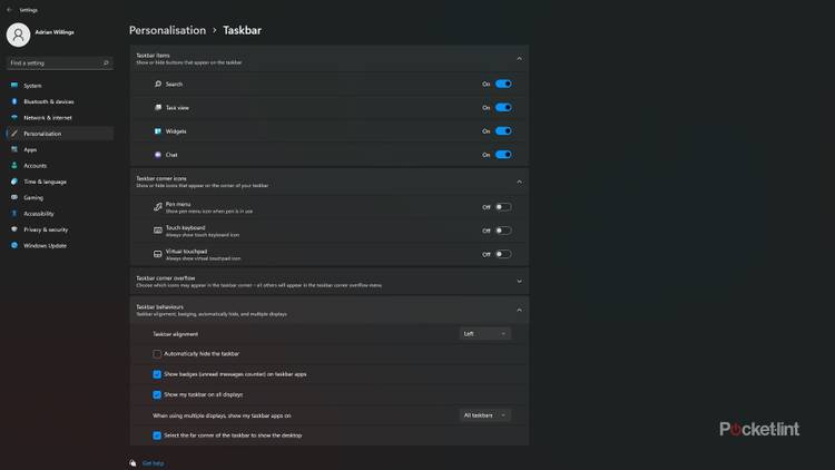 15 Windows 11 features worth trying plus tips and tricks for power users