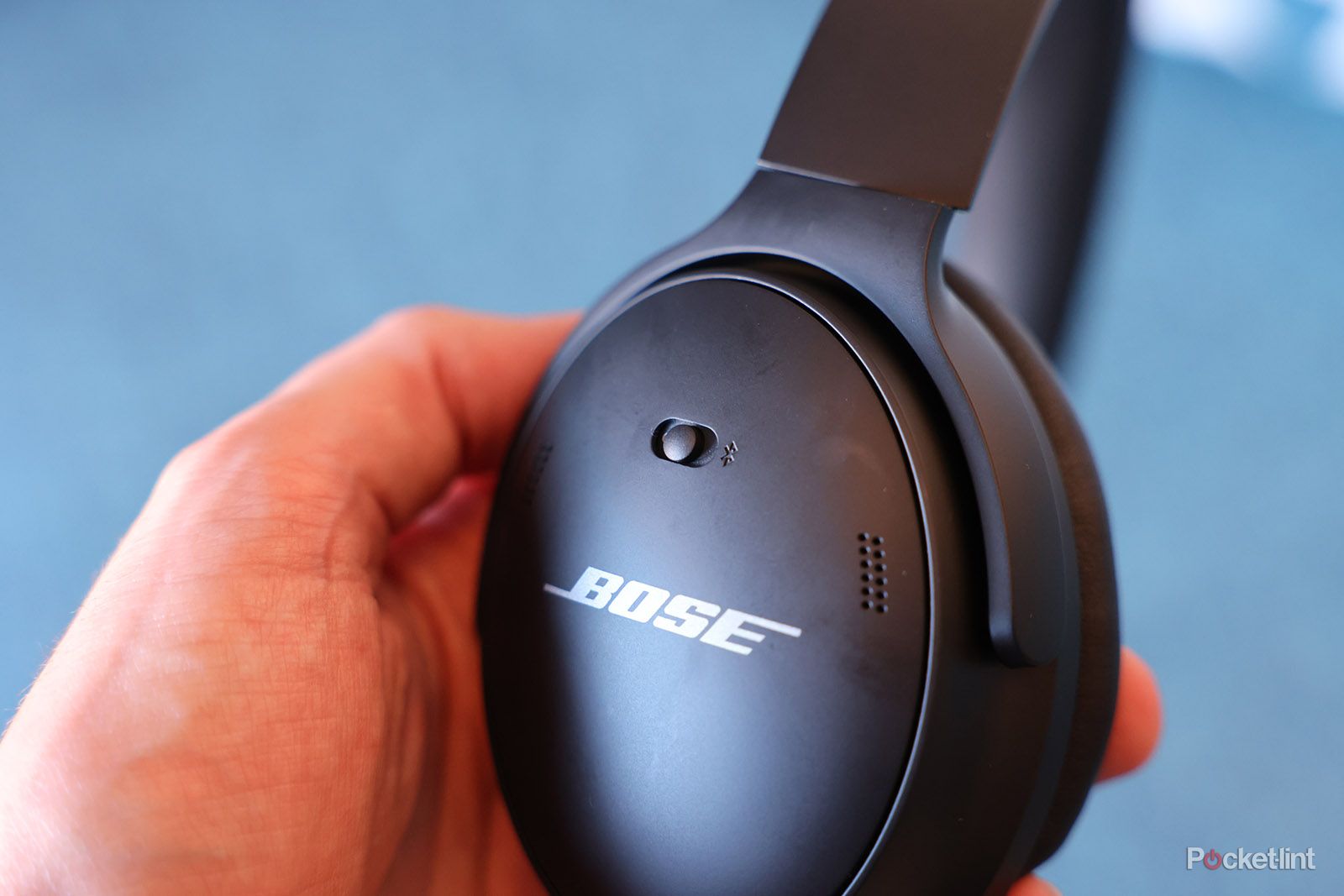 BOSE QC45 Headphones ブラック Amazon.com: Bose QuietComfort 45 Bluetooth Wireless Noise