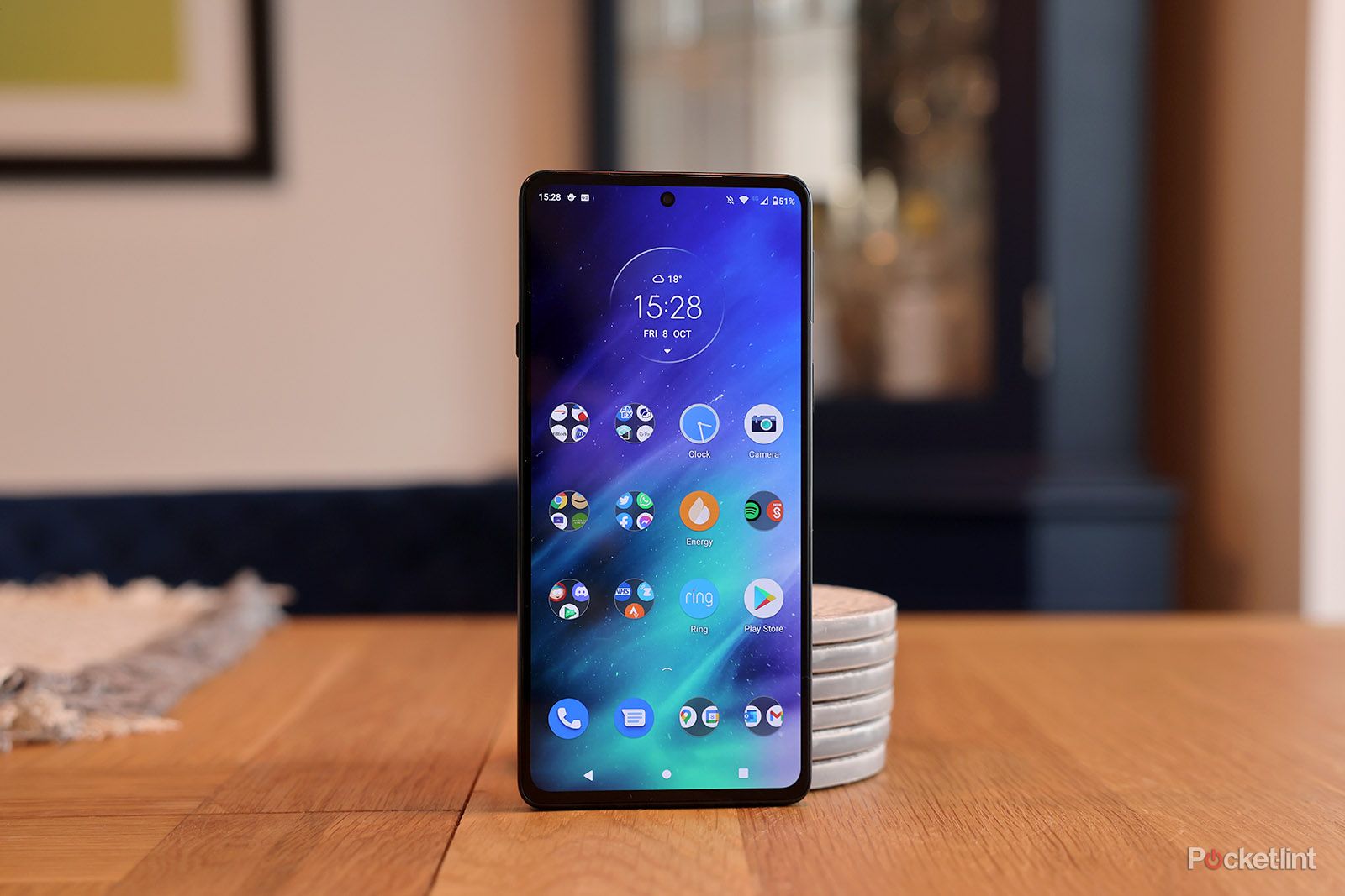 158663-phones-review-moto-edge