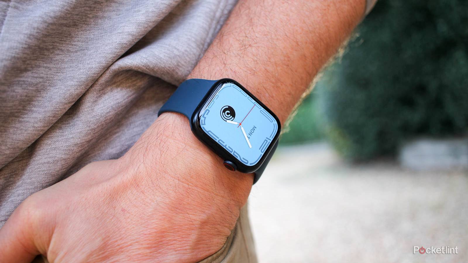 Apple Watch Series review: There's no better smartwatch