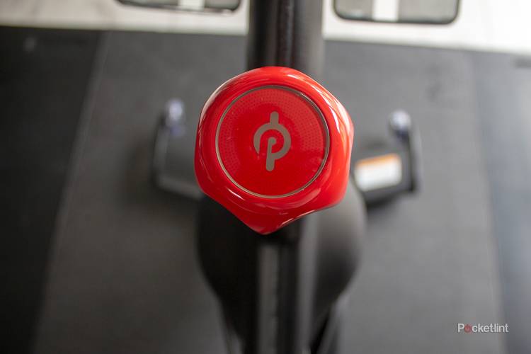 Peloton Resistance Knob Not Working: Easy Fixes to Try Now