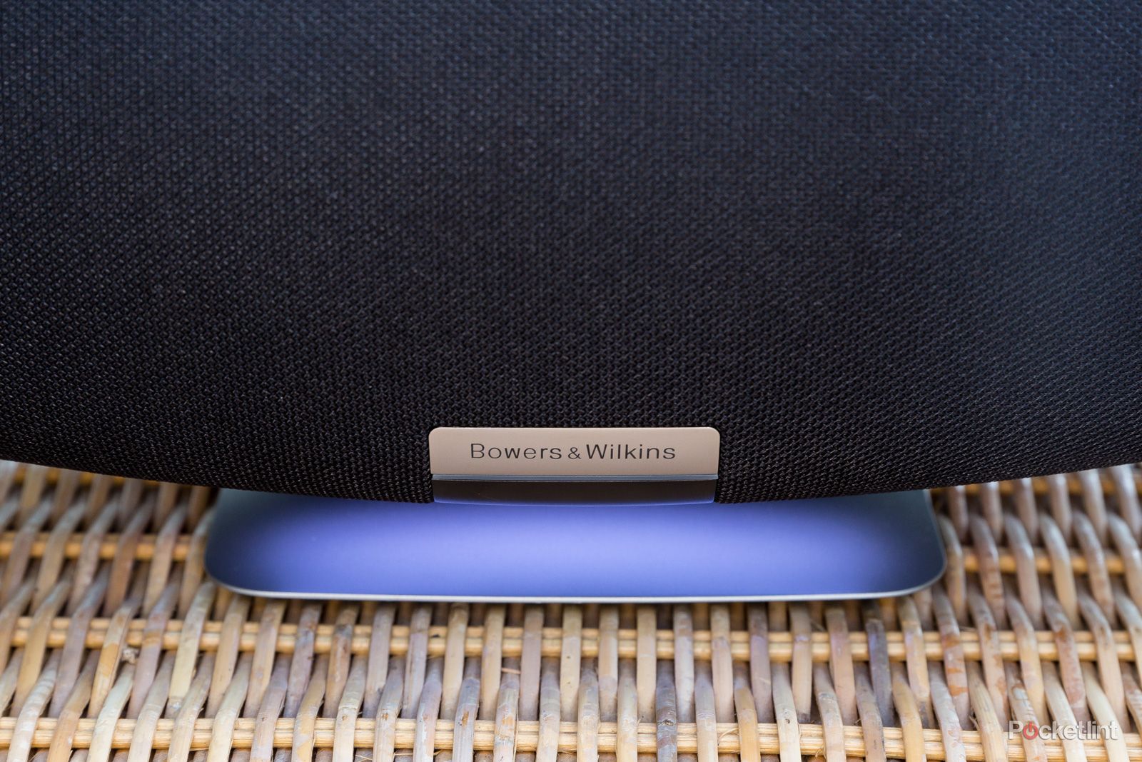 Bowers & Wilkins Zeppelin (2021) review: An icon reborn