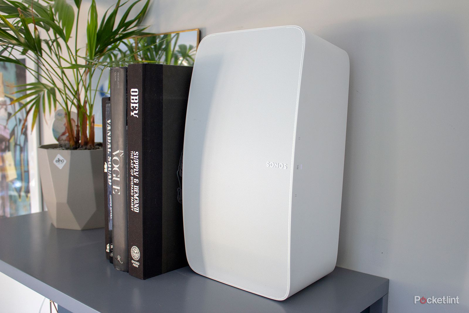 Sonos five ソノスファイブ Sonos Five Wireless Bluetooth Home Entertainment Speaker Set
