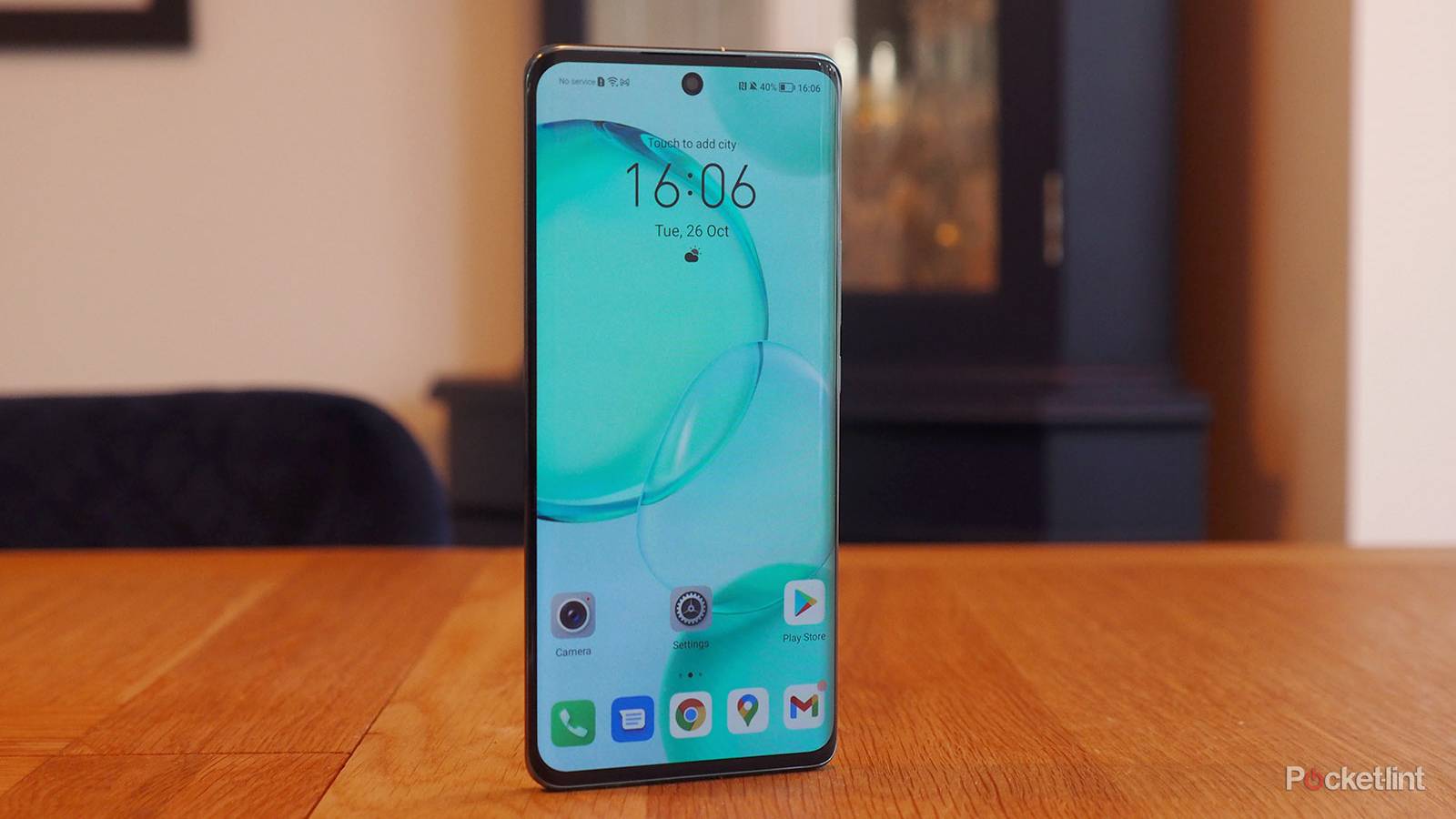 Why the new Honor 50 gives flagship devices a run for their money