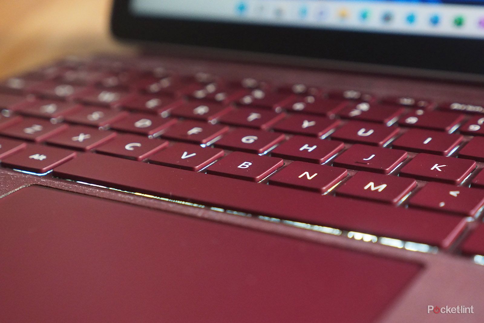 Microsoft Surface Go 3 review: Go figure