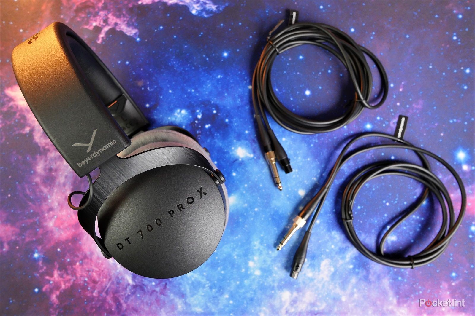 Beyerdynamic DT 700 Pro X review: Superb studio headphones