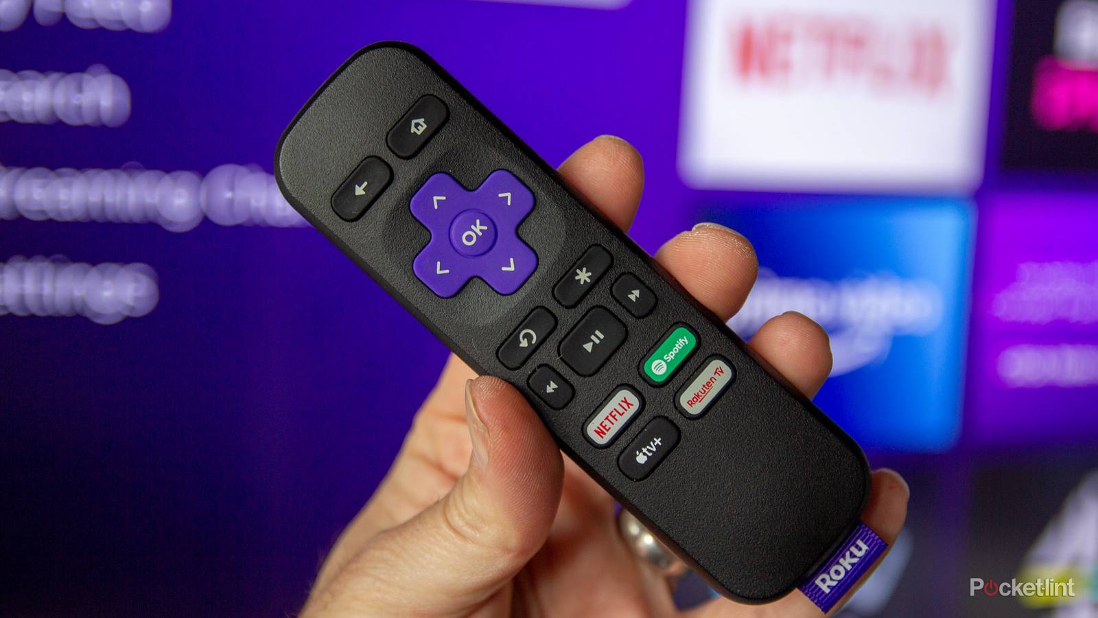 Roku gets Discovery+ in UK and Ireland