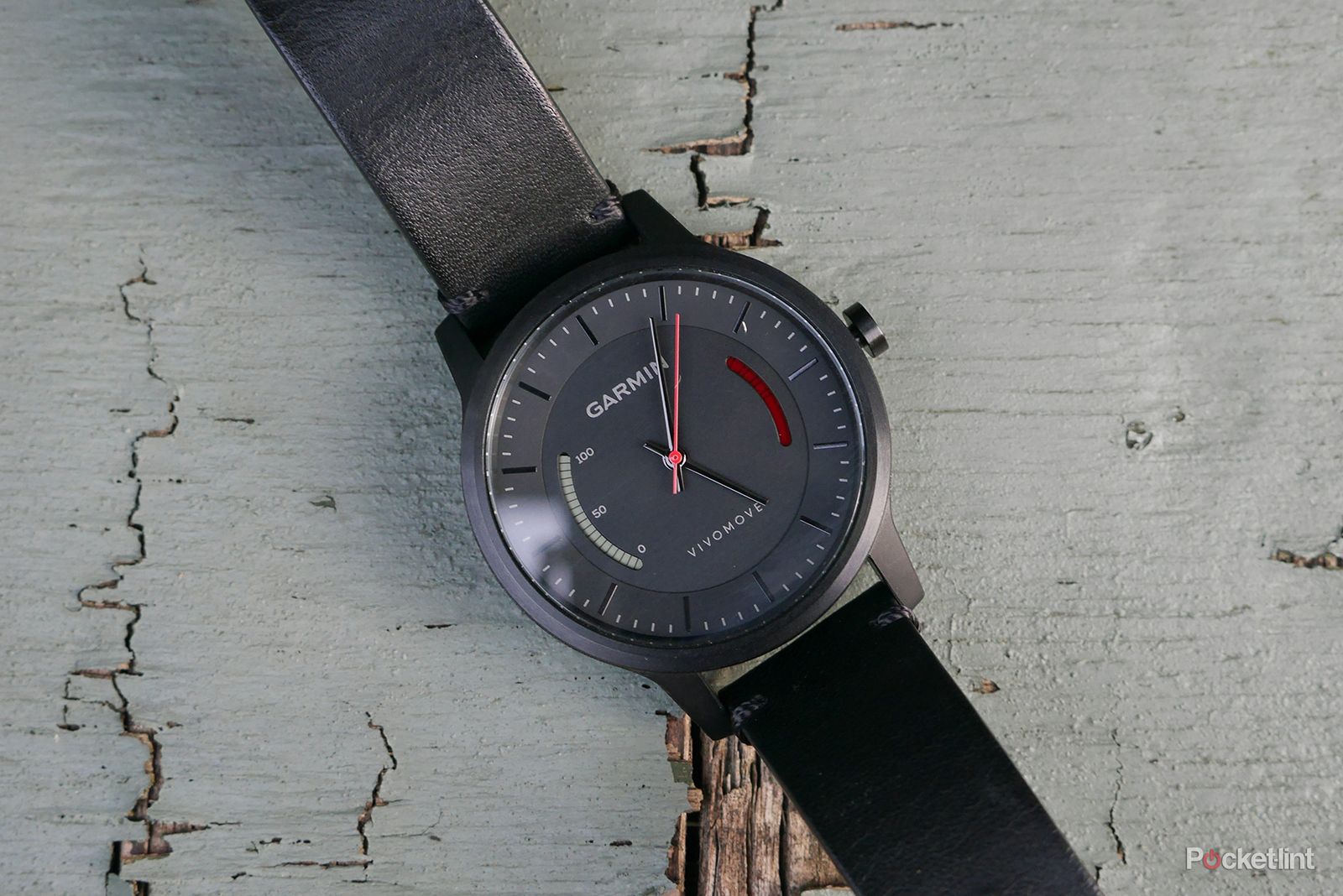159463-fitness-trackers-news-