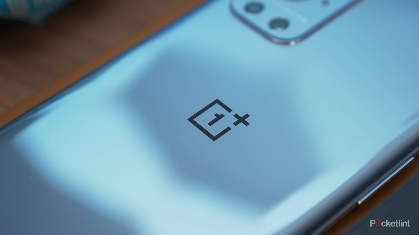 OnePlus 10 appears on certification site: Launching soon?