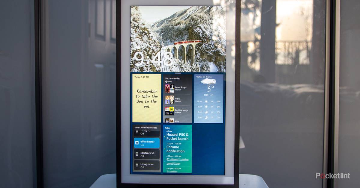 159651-smart-home-review-