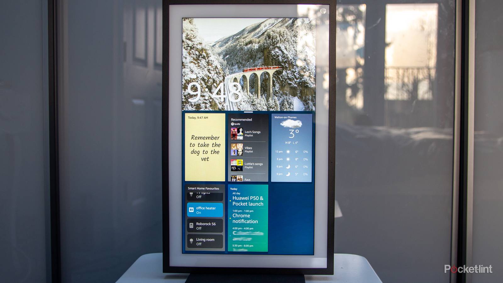 ジャンク amazon echo show 15 Gen.1 ジャンク amazon echo show 15 Gen.1 Amazon Echo Show 15 (1st