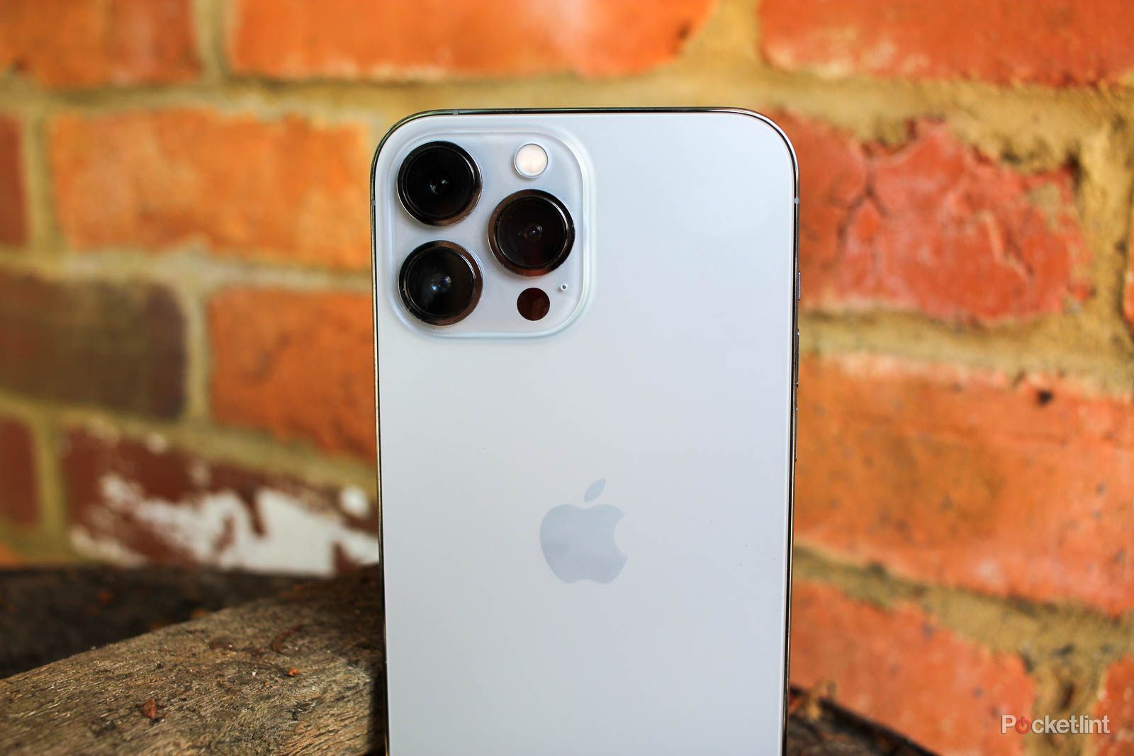 Apple iPhone 14 Pro might adopt 48MP primary camera