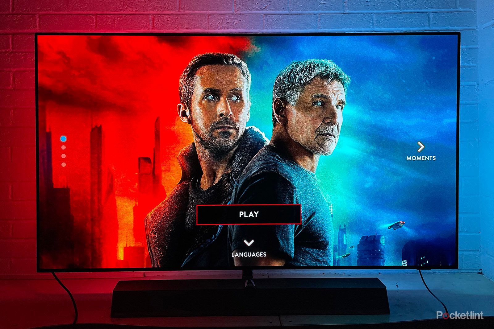 Philips OLED+936 review (55OLED936, 65OLED936, 48OLED936)