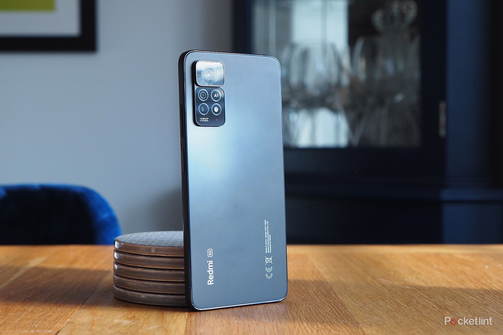 159918-phones-review-redmi-