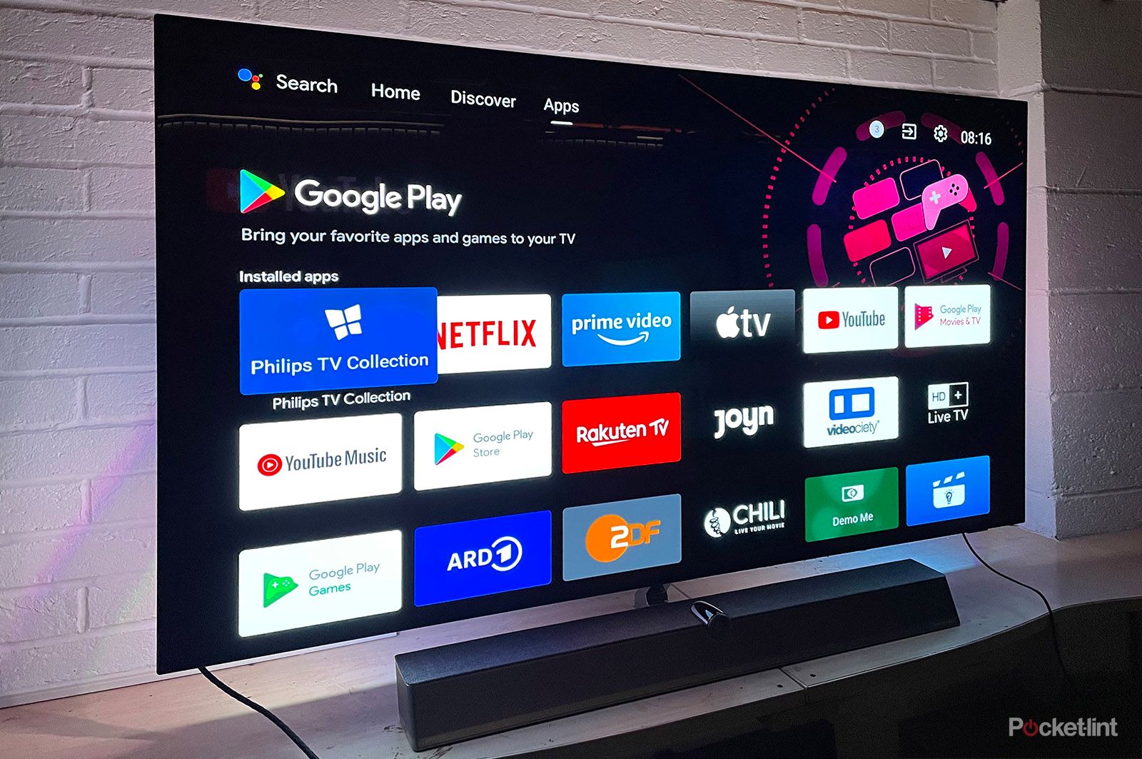159921-homepage-news-philips-
