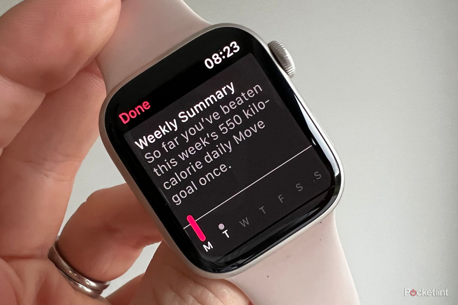 Add Steps How To Count Steps With Apple Watch Activity Apple Watch