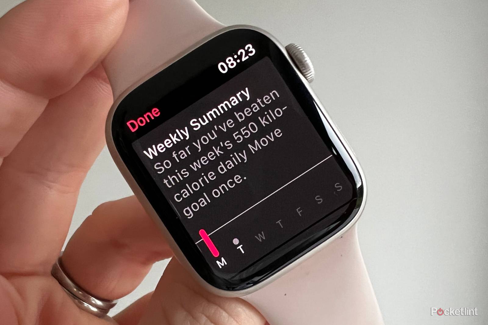 Apple Activity App Check Your Steps On Apple Watch Does Apple